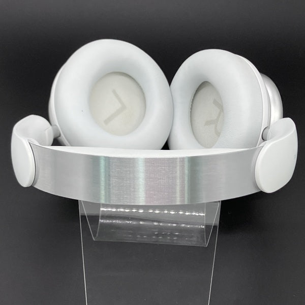 【中古】Soundcore Space Q45 ホワイト 【A3040021】【秋葉原】