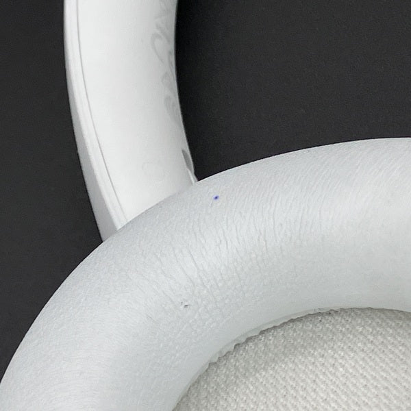 【中古】Soundcore Space Q45 ホワイト 【A3040021】【秋葉原】