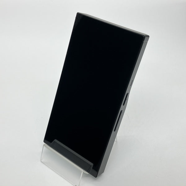 【中古】R6 Pro II (2025) Black【秋葉原】