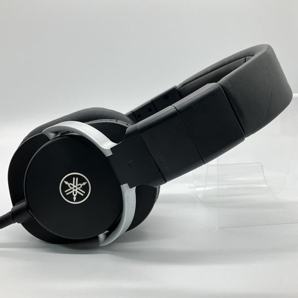 【中古】HPH-MT8【名古屋】