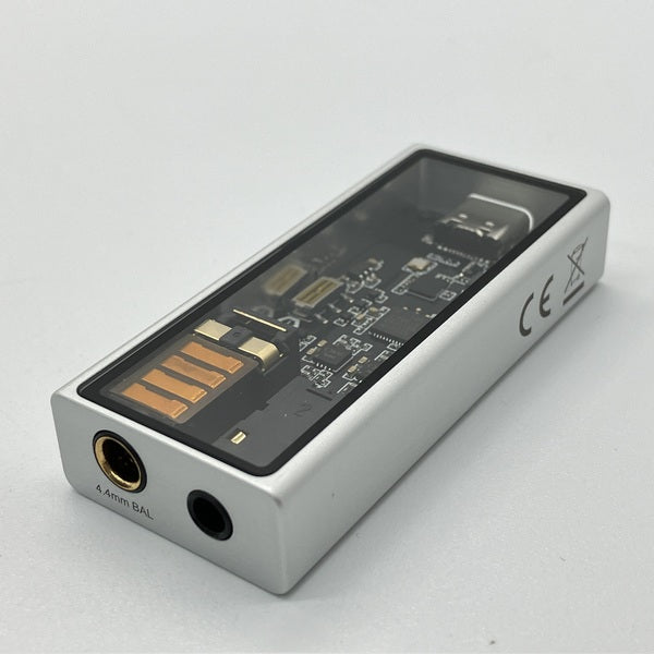 【中古】M15C【秋葉原】