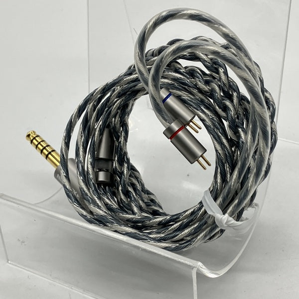 【中古】BlueLuna 3 in 1 Plug【日本橋】