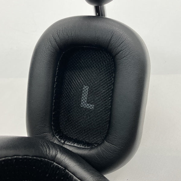 【中古】モンド オーバーイヤー トランスペアレント【名古屋】