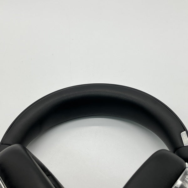 【中古】モンド オーバーイヤー トランスペアレント【名古屋】