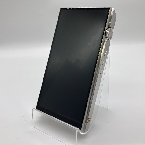 【中古】DX340【日本橋】