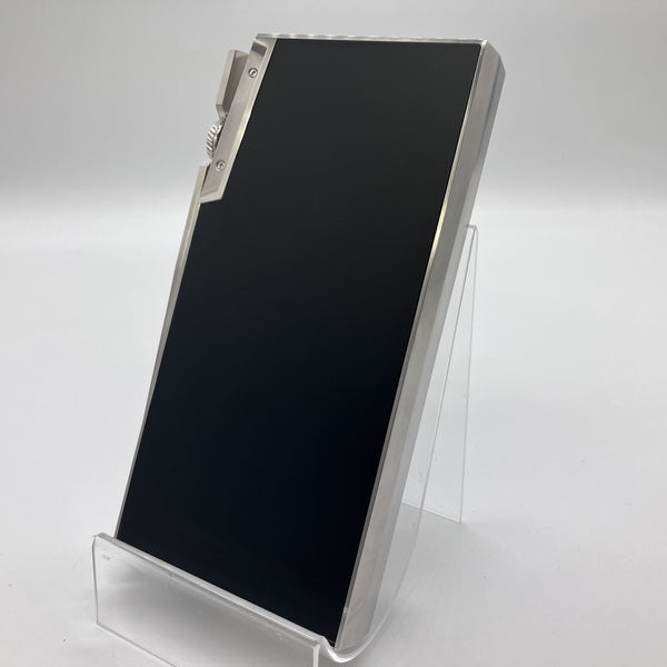 【中古】DX340【日本橋】