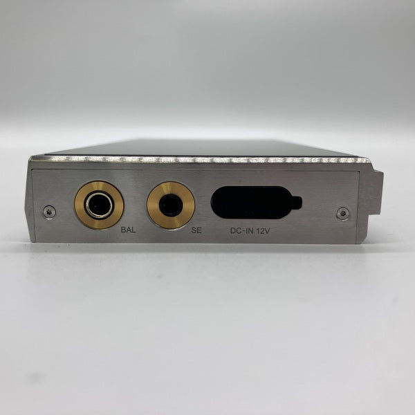 【中古】DX340【日本橋】