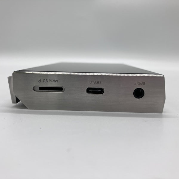 【中古】DX340【日本橋】