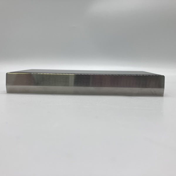 【中古】DX340【日本橋】