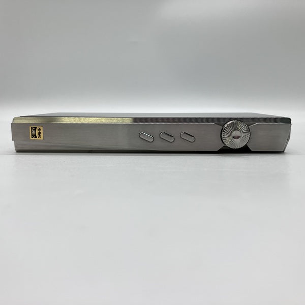 【中古】DX340【日本橋】