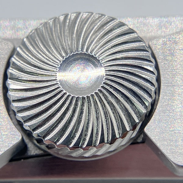 【中古】DX340【日本橋】