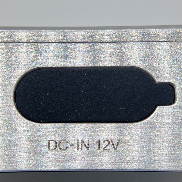 【中古】DX340【日本橋】