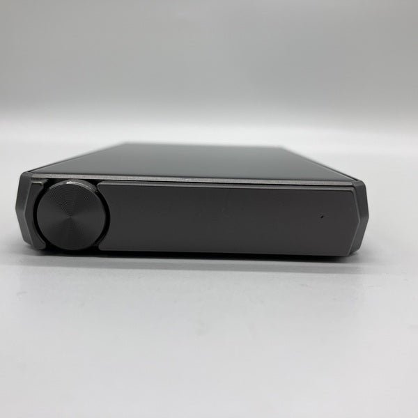 【中古】RS6 - Gray【日本橋】