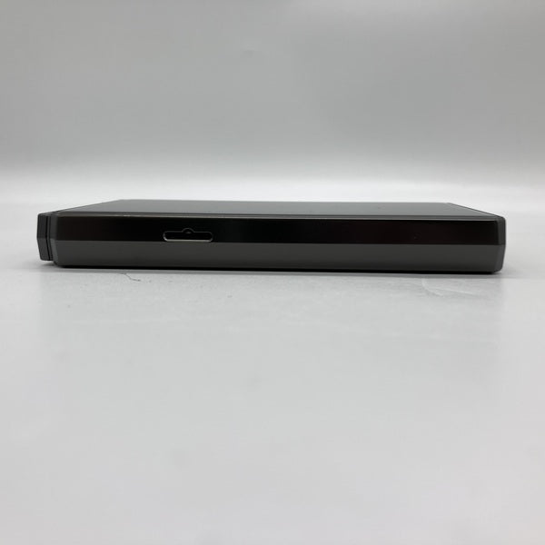 【中古】RS6 - Gray【日本橋】