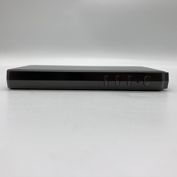 【中古】RS6 - Gray【日本橋】