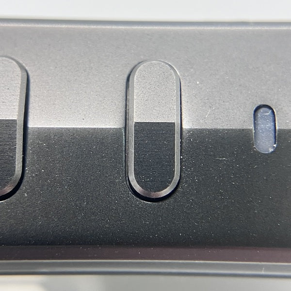 【中古】RS6 - Gray【日本橋】