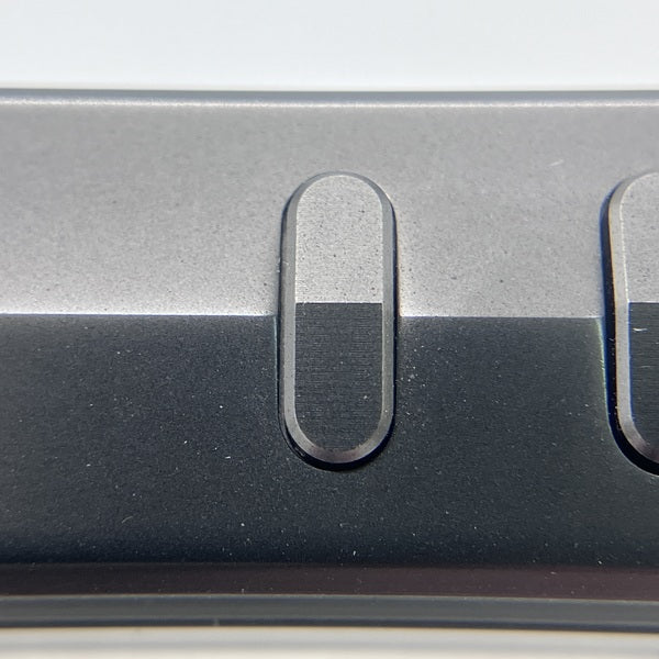 【中古】RS6 - Gray【日本橋】