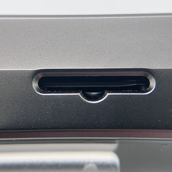 【中古】RS6 - Gray【日本橋】