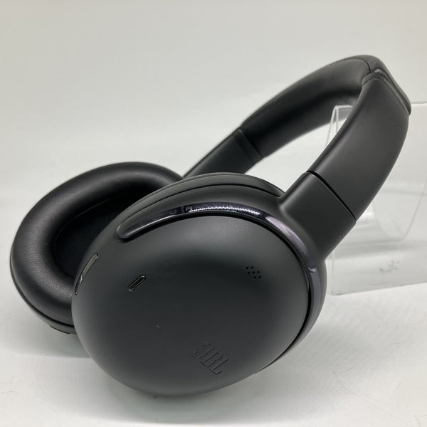 【中古】Tour One M3 Smart Tx【JBLTOM3AVIBLK】【秋葉原】