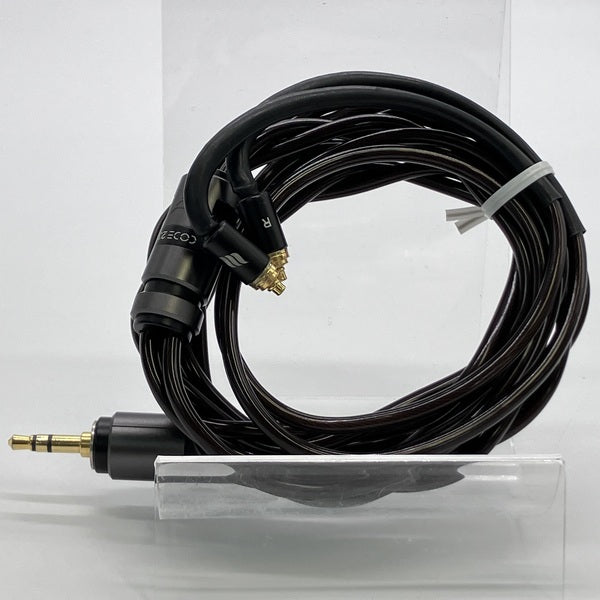 【中古】Code 23 (ConX Basic to TermX Basic)【名古屋】