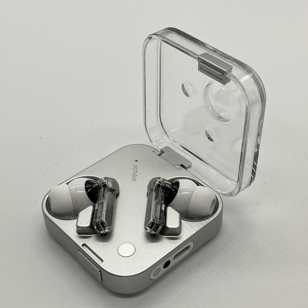 【中古】Nothing Ear (3)【日本橋】