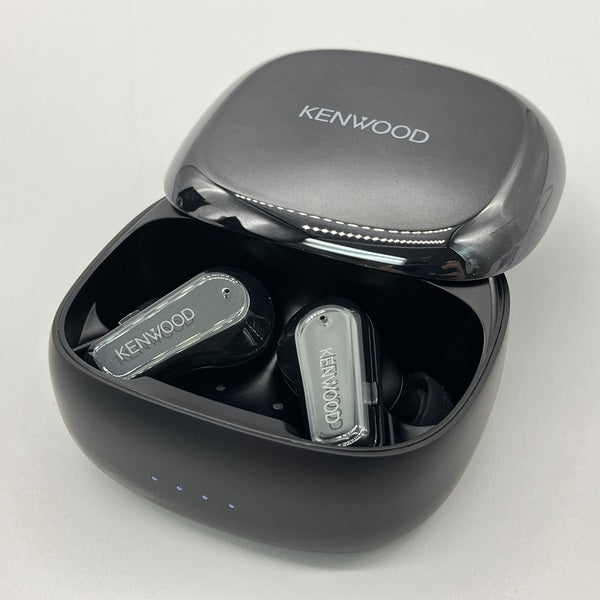 【中古】GLASS Core Pro【KH-CRZ100T】【秋葉原】