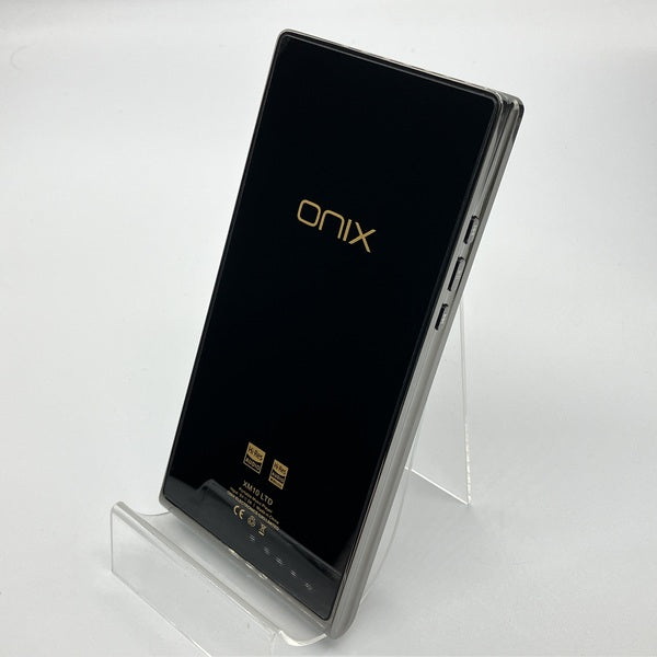 【中古】Waltz XM10LTD【名古屋】