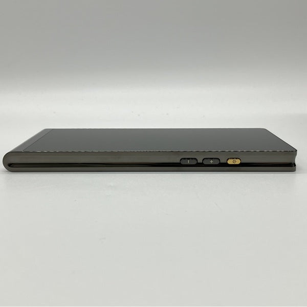 【中古】Waltz XM10LTD【名古屋】