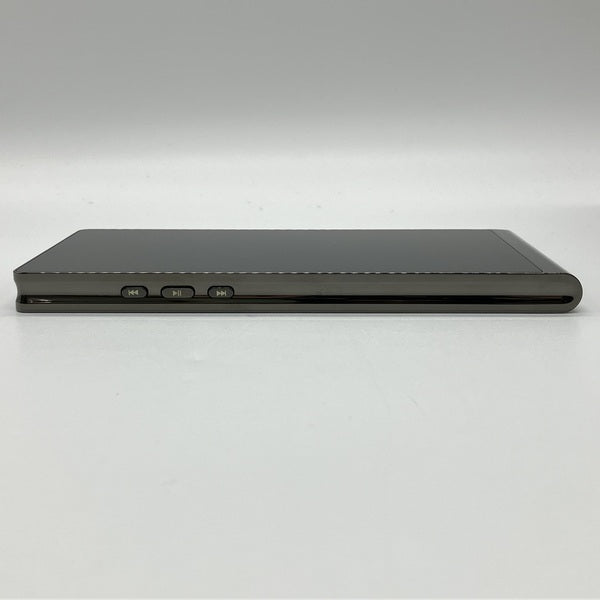 【中古】Waltz XM10LTD【名古屋】