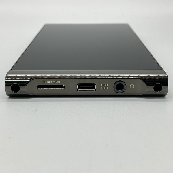 【中古】Waltz XM10LTD【名古屋】