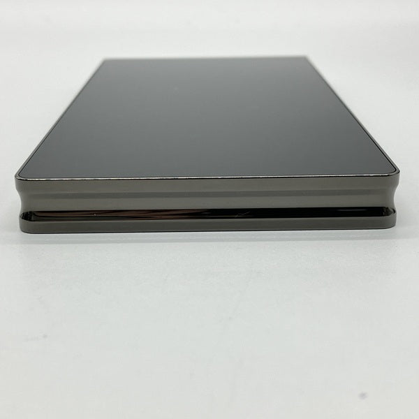 【中古】Waltz XM10LTD【名古屋】