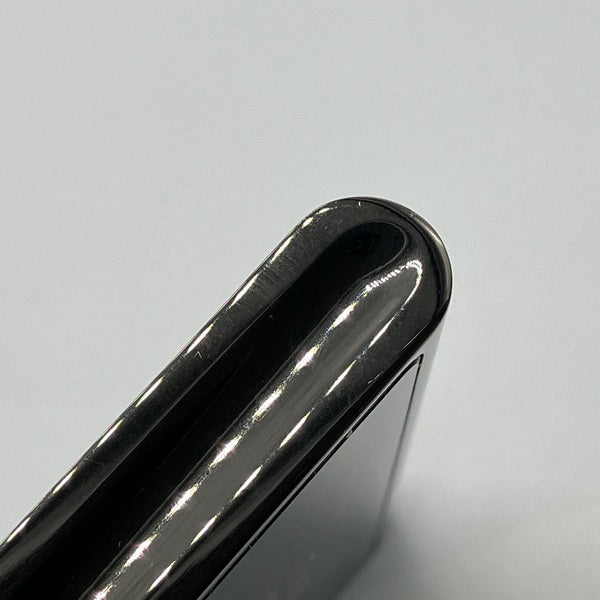 【中古】Waltz XM10LTD【名古屋】