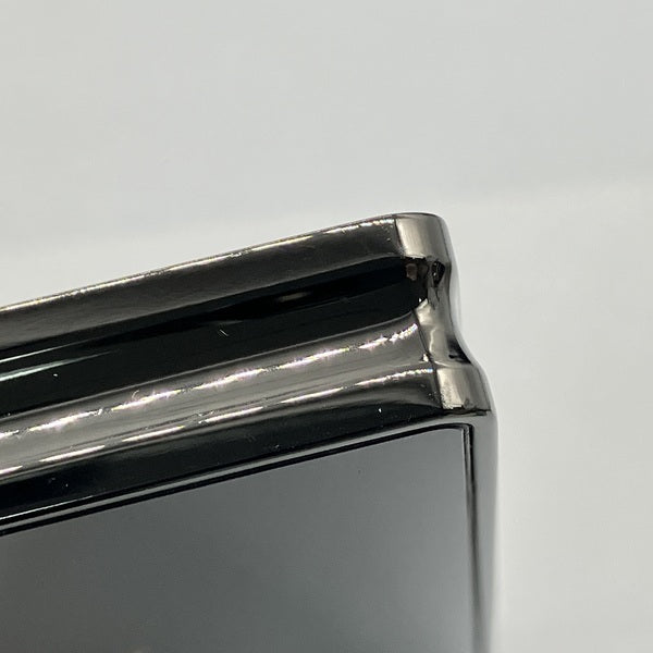 【中古】Waltz XM10LTD【名古屋】