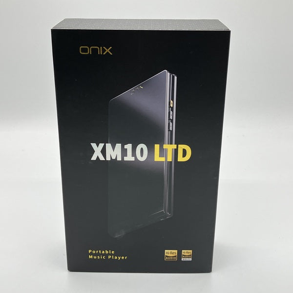 【中古】Waltz XM10LTD【名古屋】