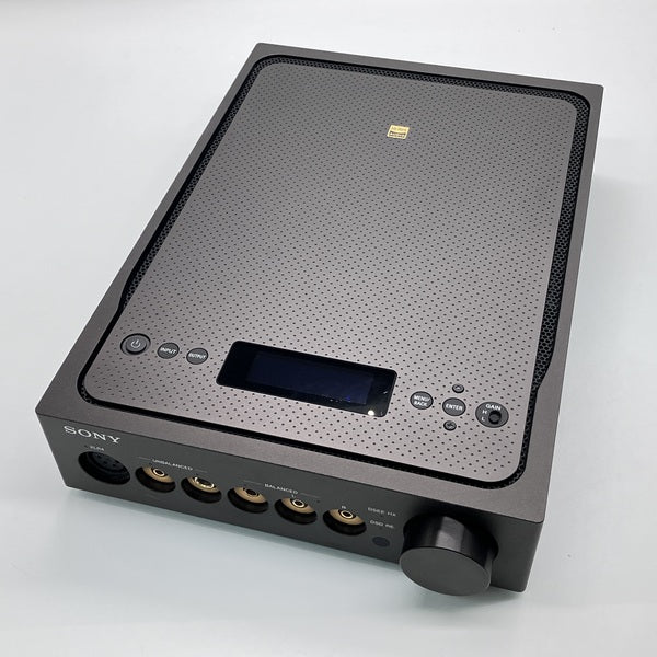 【中古】TA-ZH1ES【秋葉原】