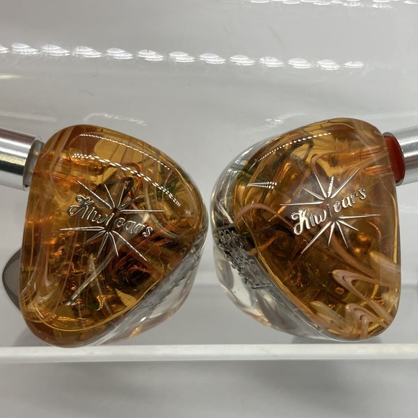 【中古】Orchestra Lite Orange【秋葉原】
