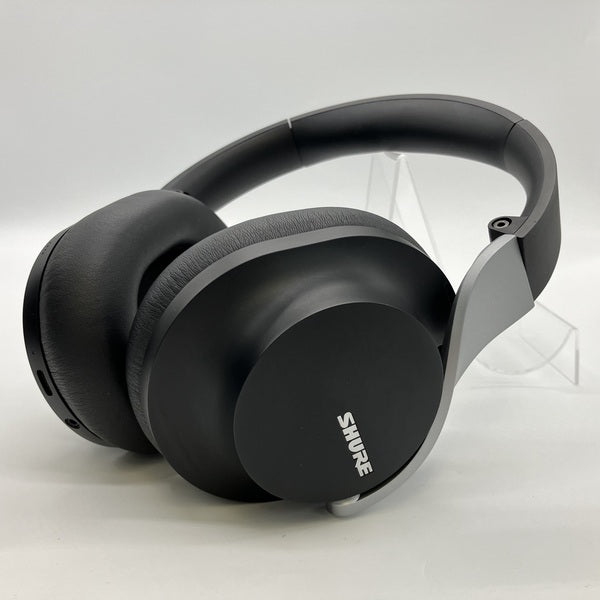 【中古】AONIC 40 ブラック 【SBH1DYBK1-J】【秋葉原】