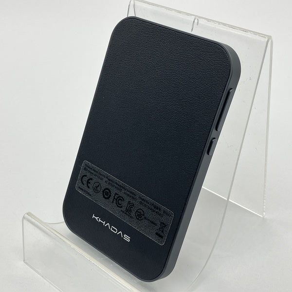 【中古】Tea Pro Type-Cケーブル版 【Tea Pro-C2C】【名古屋】