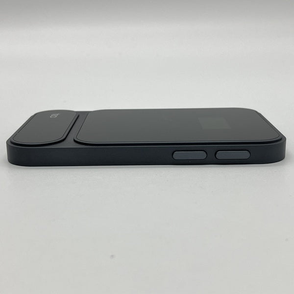 【中古】Tea Pro Type-Cケーブル版 【Tea Pro-C2C】【名古屋】