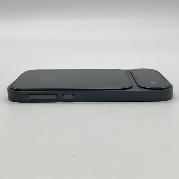 【中古】Tea Pro Type-Cケーブル版 【Tea Pro-C2C】【名古屋】
