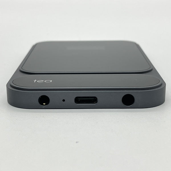 【中古】Tea Pro Type-Cケーブル版 【Tea Pro-C2C】【名古屋】