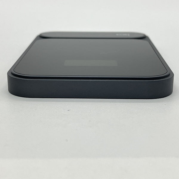 【中古】Tea Pro Type-Cケーブル版 【Tea Pro-C2C】【名古屋】