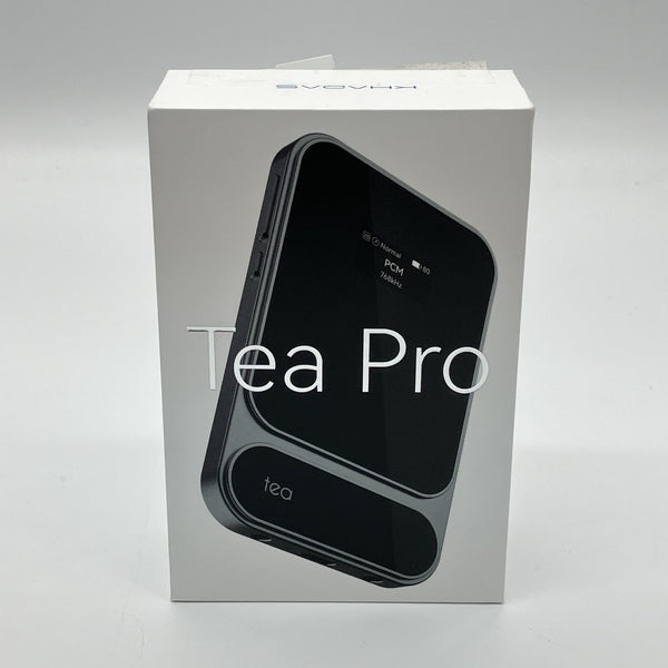 【中古】Tea Pro Type-Cケーブル版 【Tea Pro-C2C】【名古屋】