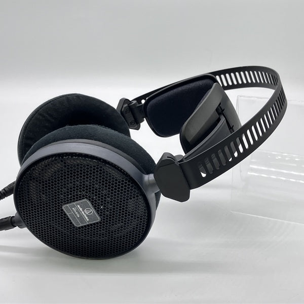 【中古】ATH-R70X【秋葉原】