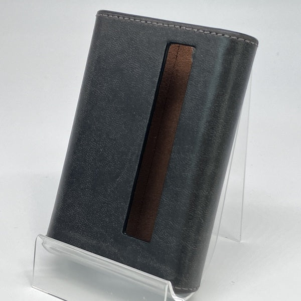 【中古】Miter xDSD Gryphon用ケース【名古屋】