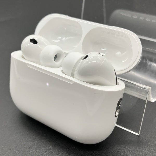 【中古】AirPods Pro 3 MFHP4J/A【日本橋】
