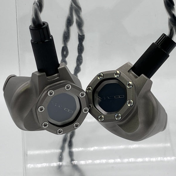 【中古】Typ821 【MDO-T821-TI】【名古屋】