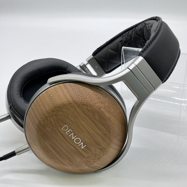 【中古】AH-D9200【秋葉原】