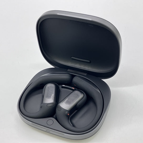 【中古】OpenFit Pro Black【SKZ-EP-000062】【日本橋】