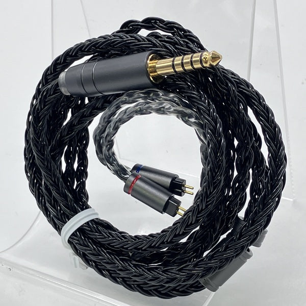 【中古】SoundsGood Kirin 2Pin-4.4mm【日本橋】